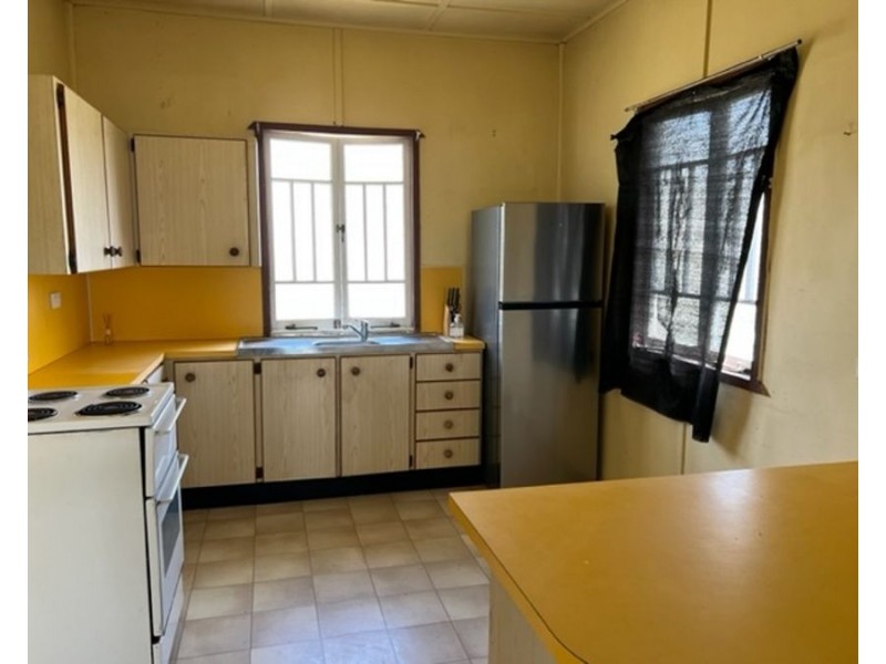 51 Sonoma Street, Collinsville QLD 4804