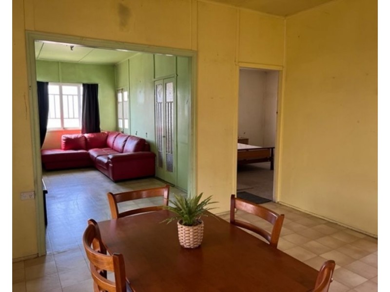 51 Sonoma Street, Collinsville QLD 4804