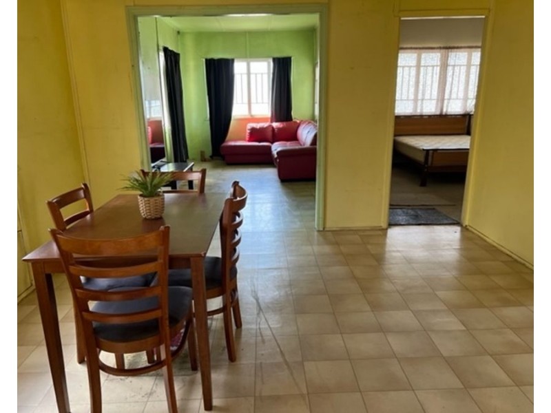 51 Sonoma Street, Collinsville QLD 4804