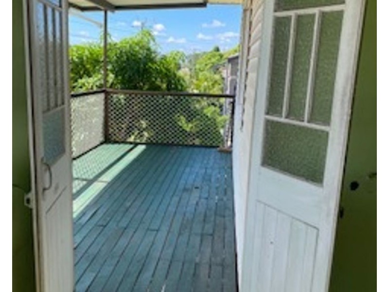 51 Sonoma Street, Collinsville QLD 4804