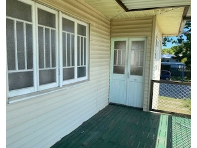 51 Sonoma Street, Collinsville QLD 4804