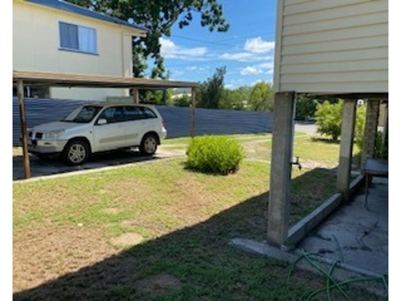 51 Sonoma Street, Collinsville QLD 4804