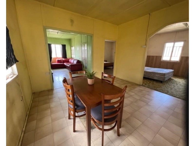 51 Sonoma Street, Collinsville QLD 4804