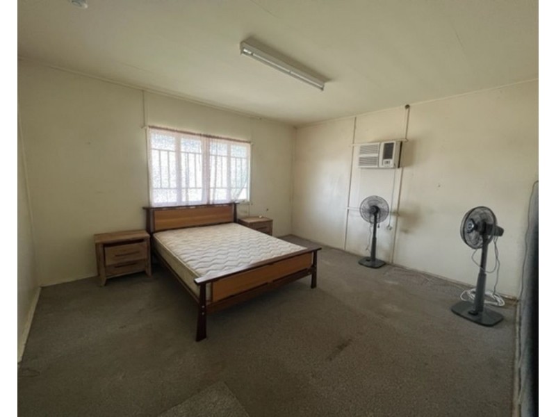 51 Sonoma Street, Collinsville QLD 4804