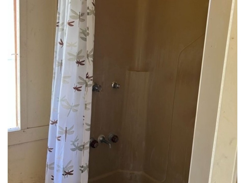 51 Sonoma Street, Collinsville QLD 4804