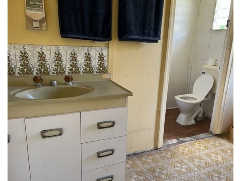 51 Sonoma Street, Collinsville QLD 4804