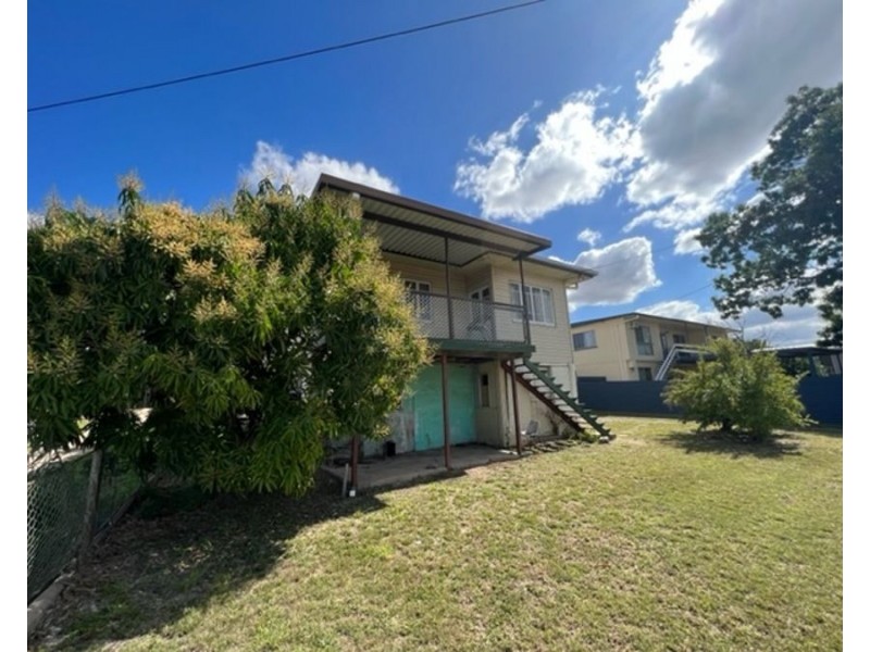 51 Sonoma Street, Collinsville QLD 4804