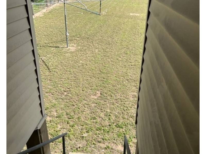 51 Sonoma Street, Collinsville QLD 4804