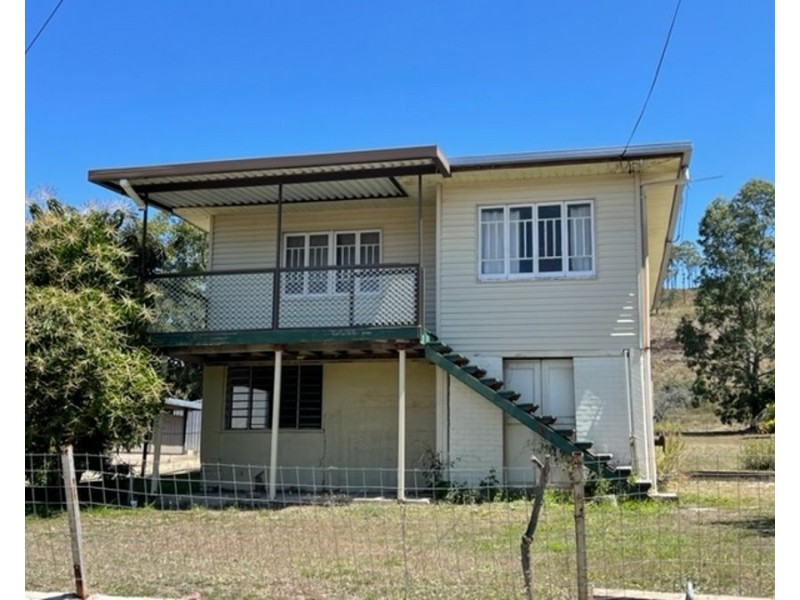 51 Sonoma Street, Collinsville QLD 4804