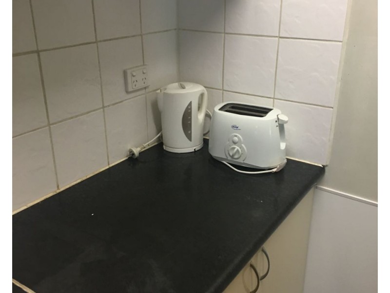 26 Henderson Street, Collinsville QLD 4804