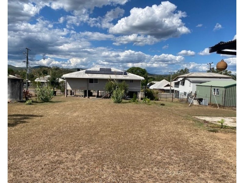 71 Sonoma Street, Collinsville QLD 4804