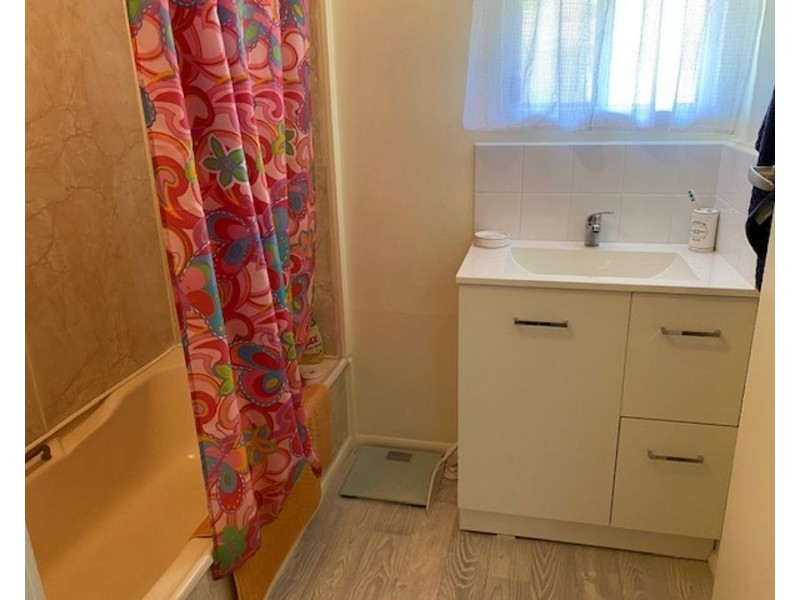 71 Sonoma Street, Collinsville QLD 4804