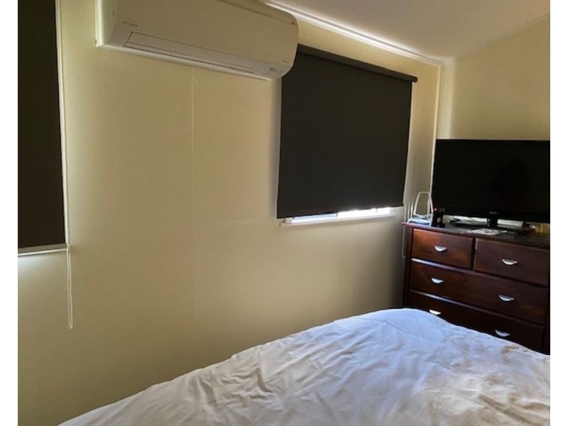 71 Sonoma Street, Collinsville QLD 4804