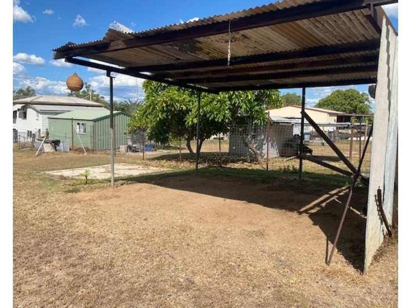 71 Sonoma Street, Collinsville QLD 4804