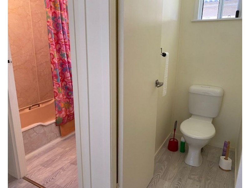 71 Sonoma Street, Collinsville QLD 4804