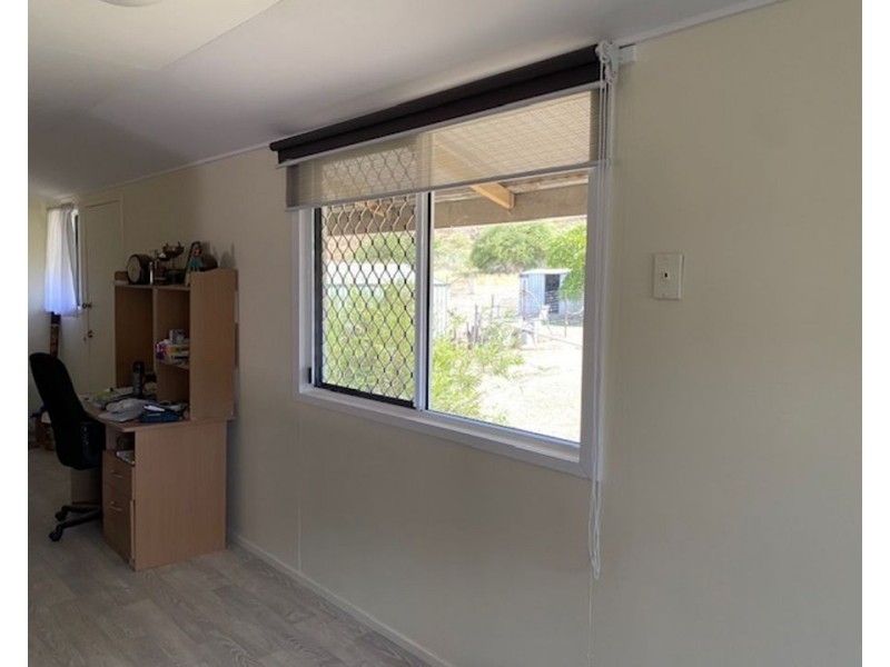 71 Sonoma Street, Collinsville QLD 4804