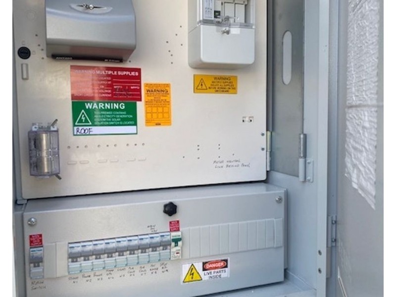 71 Sonoma Street, Collinsville QLD 4804