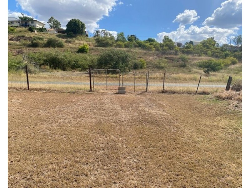 71 Sonoma Street, Collinsville QLD 4804