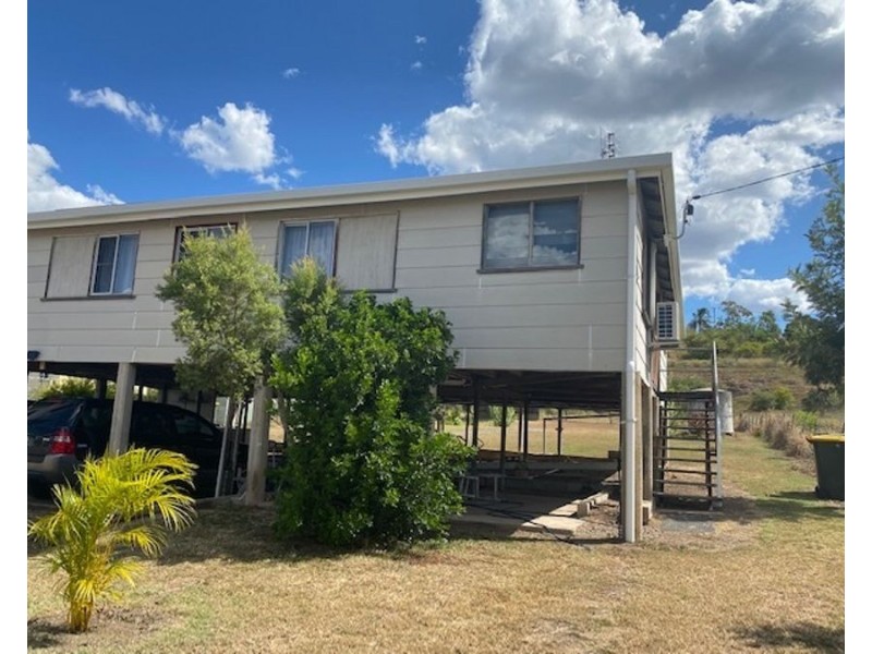 71 Sonoma Street, Collinsville QLD 4804