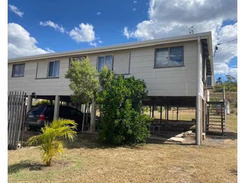 71 Sonoma Street, Collinsville QLD 4804