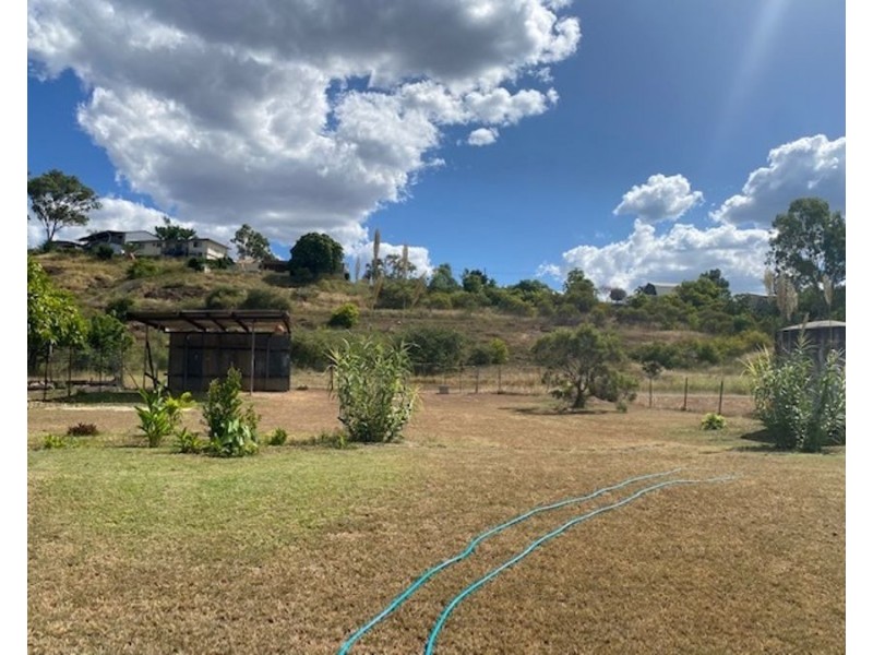 71 Sonoma Street, Collinsville QLD 4804