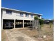 71 Sonoma Street, Collinsville QLD 4804