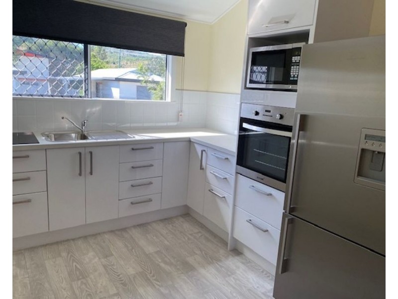 71 Sonoma Street, Collinsville QLD 4804