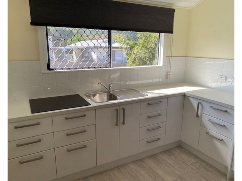 71 Sonoma Street, Collinsville QLD 4804