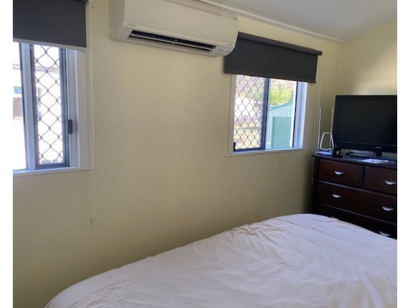 71 Sonoma Street, Collinsville QLD 4804