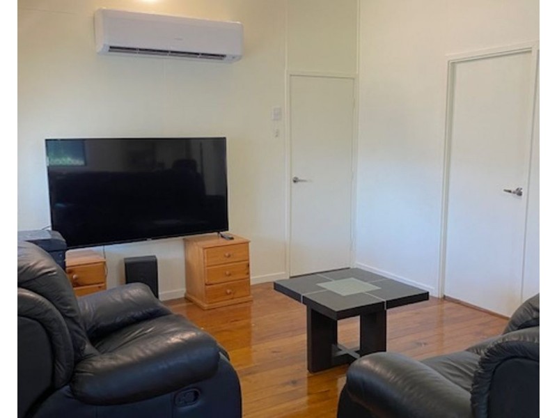 71 Sonoma Street, Collinsville QLD 4804