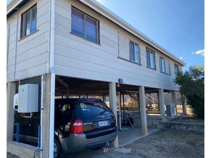 71 Sonoma Street, Collinsville QLD 4804