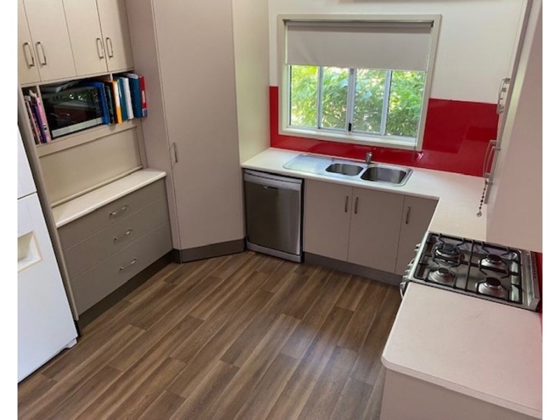 40 Belmore Street, Collinsville QLD 4804