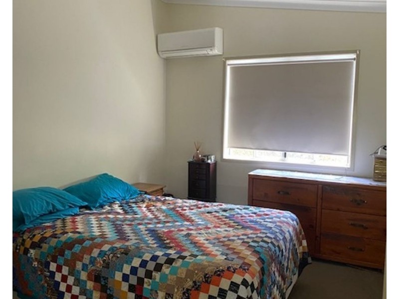 40 Belmore Street, Collinsville QLD 4804