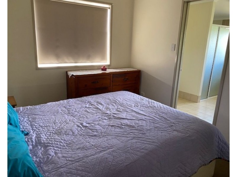 40 Belmore Street, Collinsville QLD 4804