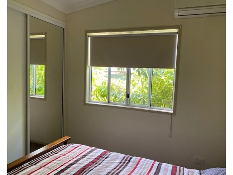 40 Belmore Street, Collinsville QLD 4804