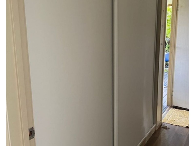 40 Belmore Street, Collinsville QLD 4804