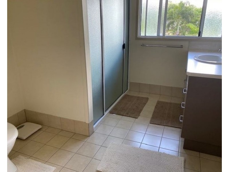 40 Belmore Street, Collinsville QLD 4804