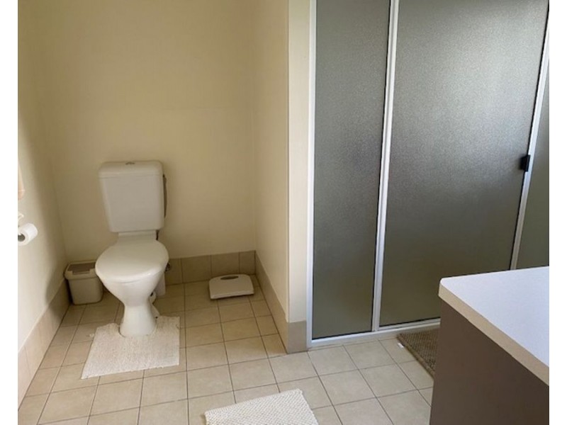 40 Belmore Street, Collinsville QLD 4804