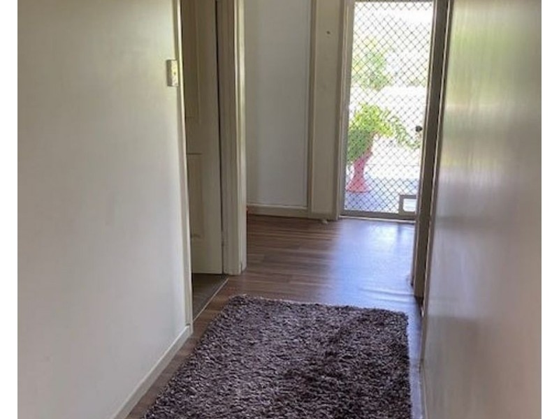 40 Belmore Street, Collinsville QLD 4804