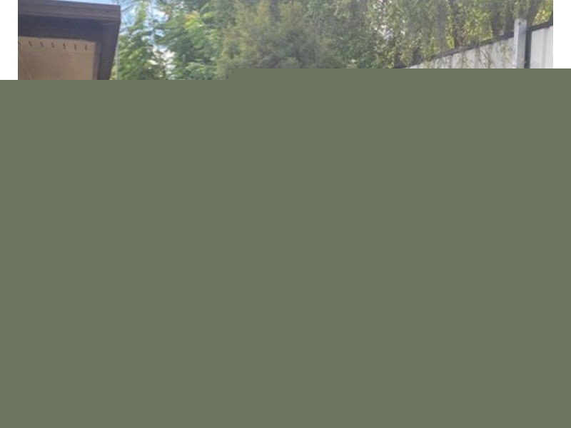 22 Miller Street, Collinsville QLD 4804