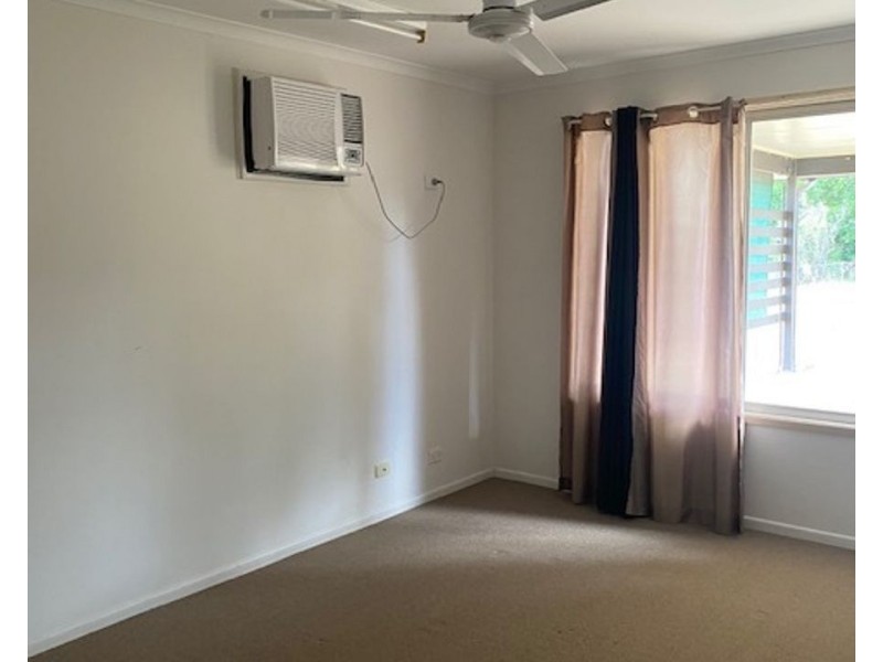 22 Miller Street, Collinsville QLD 4804