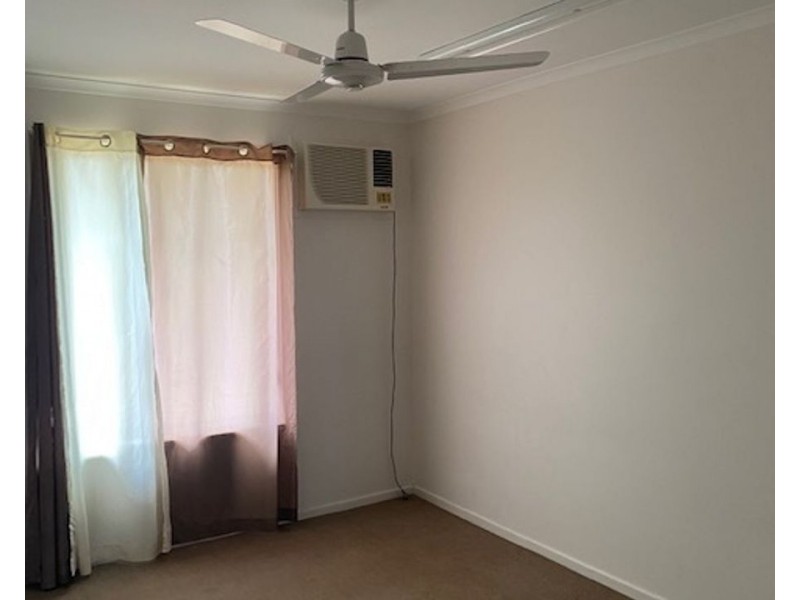 22 Miller Street, Collinsville QLD 4804