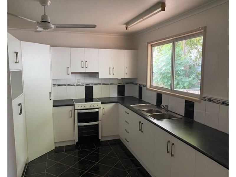 22 Miller Street, Collinsville QLD 4804