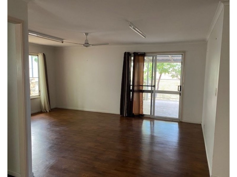 22 Miller Street, Collinsville QLD 4804