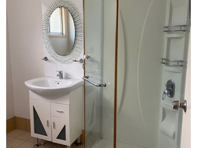 22 Miller Street, Collinsville QLD 4804