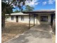 22 Miller Street, Collinsville QLD 4804