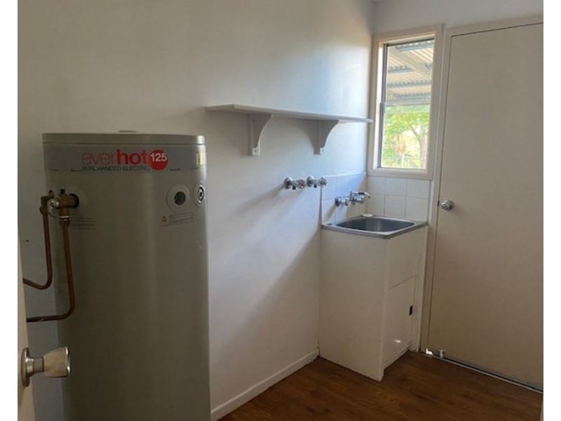 22 Miller Street, Collinsville QLD 4804