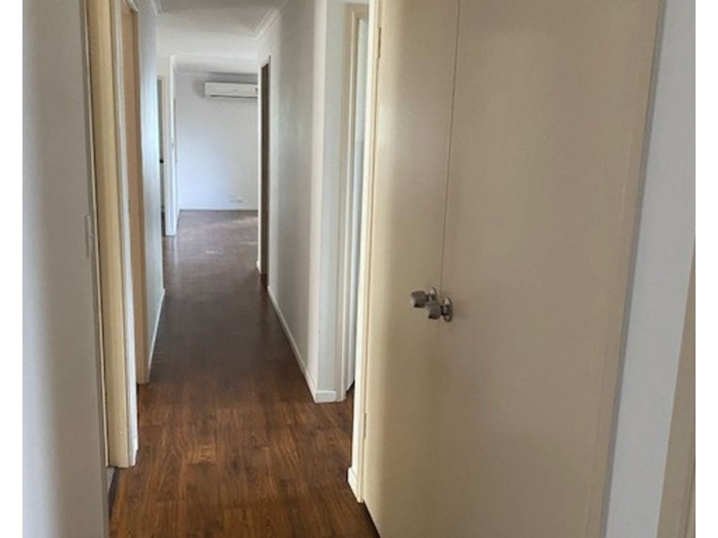 22 Miller Street, Collinsville QLD 4804