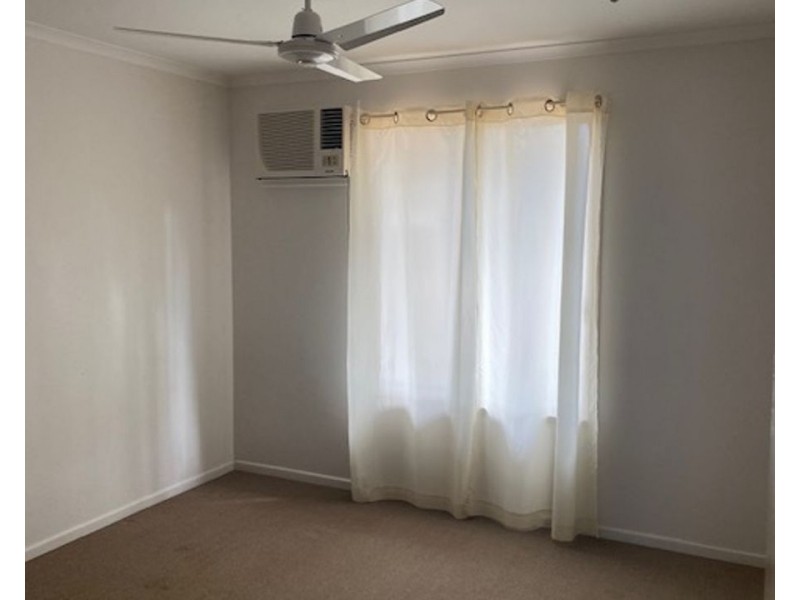 22 Miller Street, Collinsville QLD 4804