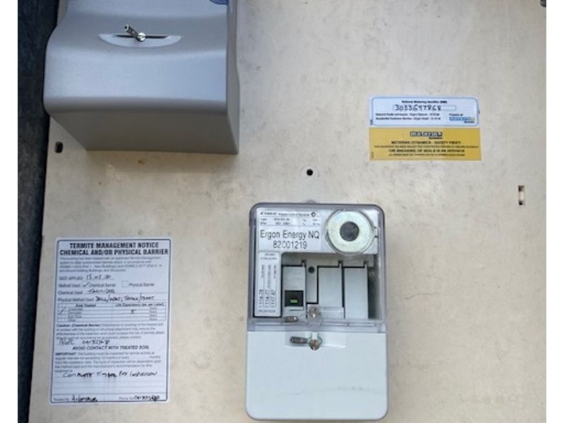 22 Miller Street, Collinsville QLD 4804